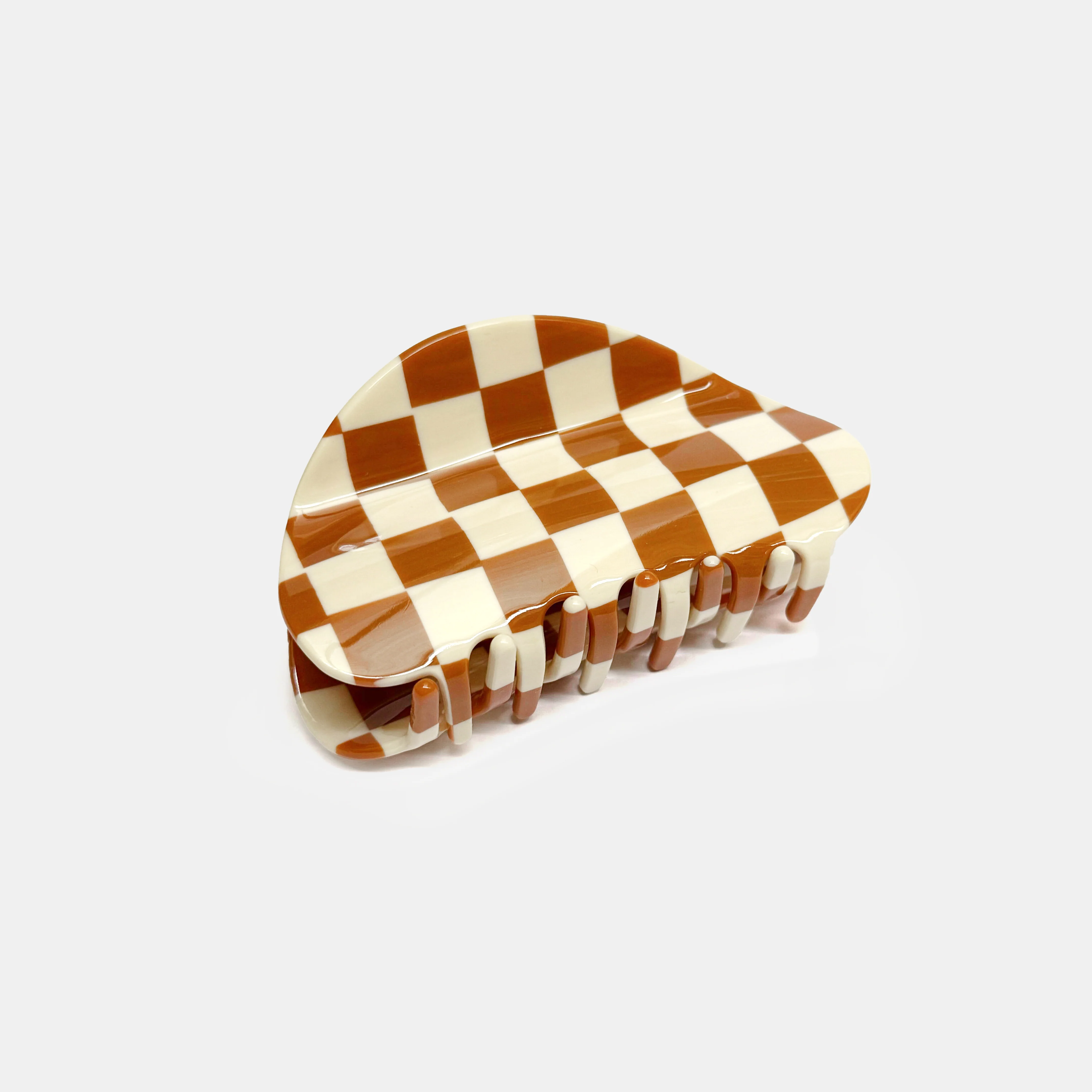 Black Friday Sale Code