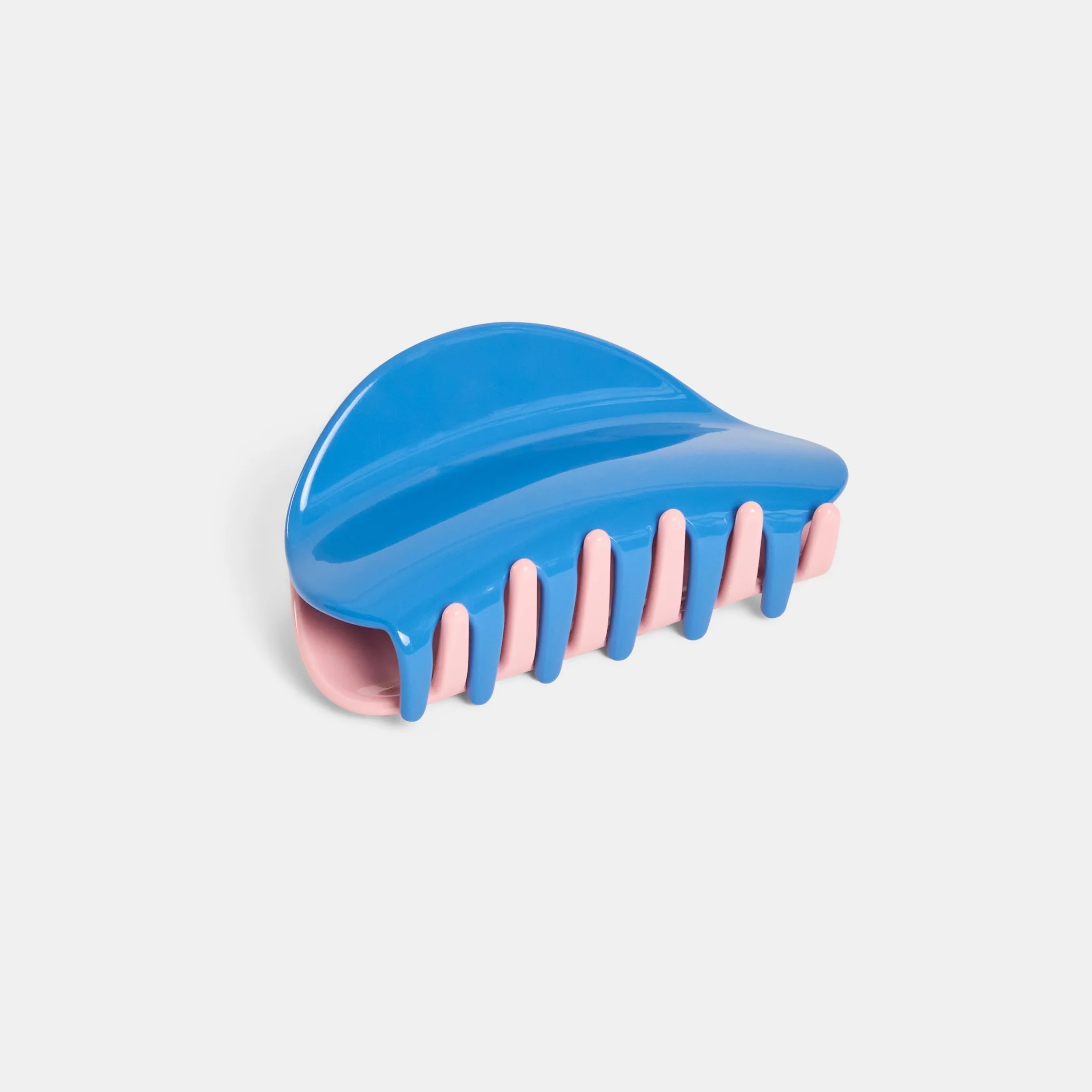 Bestsellers (Shopify Sales)